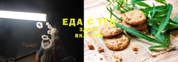 индика Аркадак