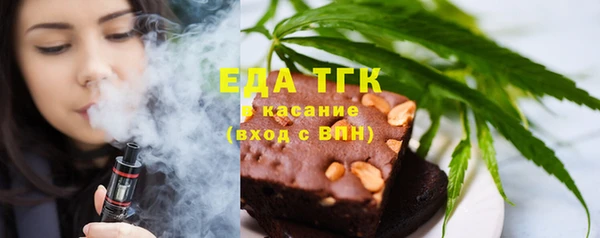 индика Аркадак