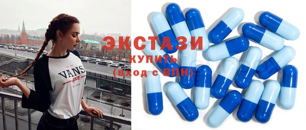 индика Аркадак
